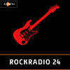 undefined Rockradio24