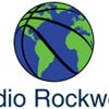 undefined rockwelle
