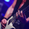 undefined row-dio
