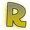undefined royalefm