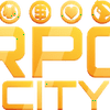 undefined Rpgcity