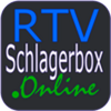 undefined RTV Schlagerbox