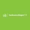 undefined Sachsenschlager FM