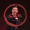 undefined Santos FM