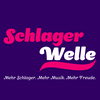 undefined SchlagerWelle