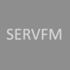 undefined servfm