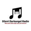 undefined Silent Darkangel