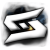 undefined simplecraft