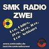 undefined Smkradiozwei