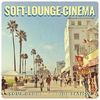 undefined soft-lounge-cinema