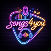 undefined Songs4you