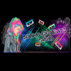undefined Sound-Of-Beatz-Radio
