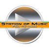 undefined station-of-music