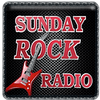 undefined Sunday - Rockradio