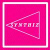 undefined SynthIz Italo Disco Radio