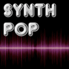 undefined synthpop