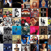 undefined the-greatest-album-of-all-time