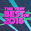 undefined Best of 2016