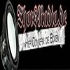 undefined Thorsradio
