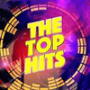 undefined top-hits