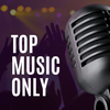 undefined Topmusiconly