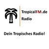 undefined tropicalfm-rap
