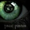 undefined True Mania