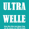 undefined Ultrawelle