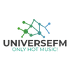 undefined universefm