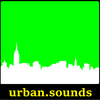 undefined urban.sounds 