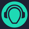 undefined Varox FM