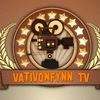 undefined vativonfynnradio