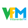 undefined villaverdefm