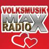 undefined Volksmusikmax