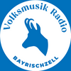 undefined Volksmusikradio Bayrischzell