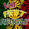 undefined Voll Fett Reggae