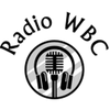 undefined wb-community