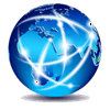 undefined Radio WenetMedia