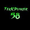 undefined Wir 187