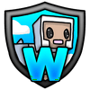 undefined Woolmc