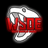undefined wsoe