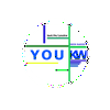 undefined youkw
