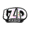 undefined LaZonaDjs.com Radio