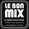 undefined LEBONMIX RADIO