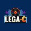 undefined Lega-C