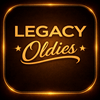 undefined Legacy Oldies