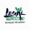 undefined Legal FM