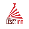 undefined Lesedi FM