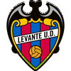 undefined Levante UD Radio