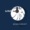 undefined LEVENRADIO